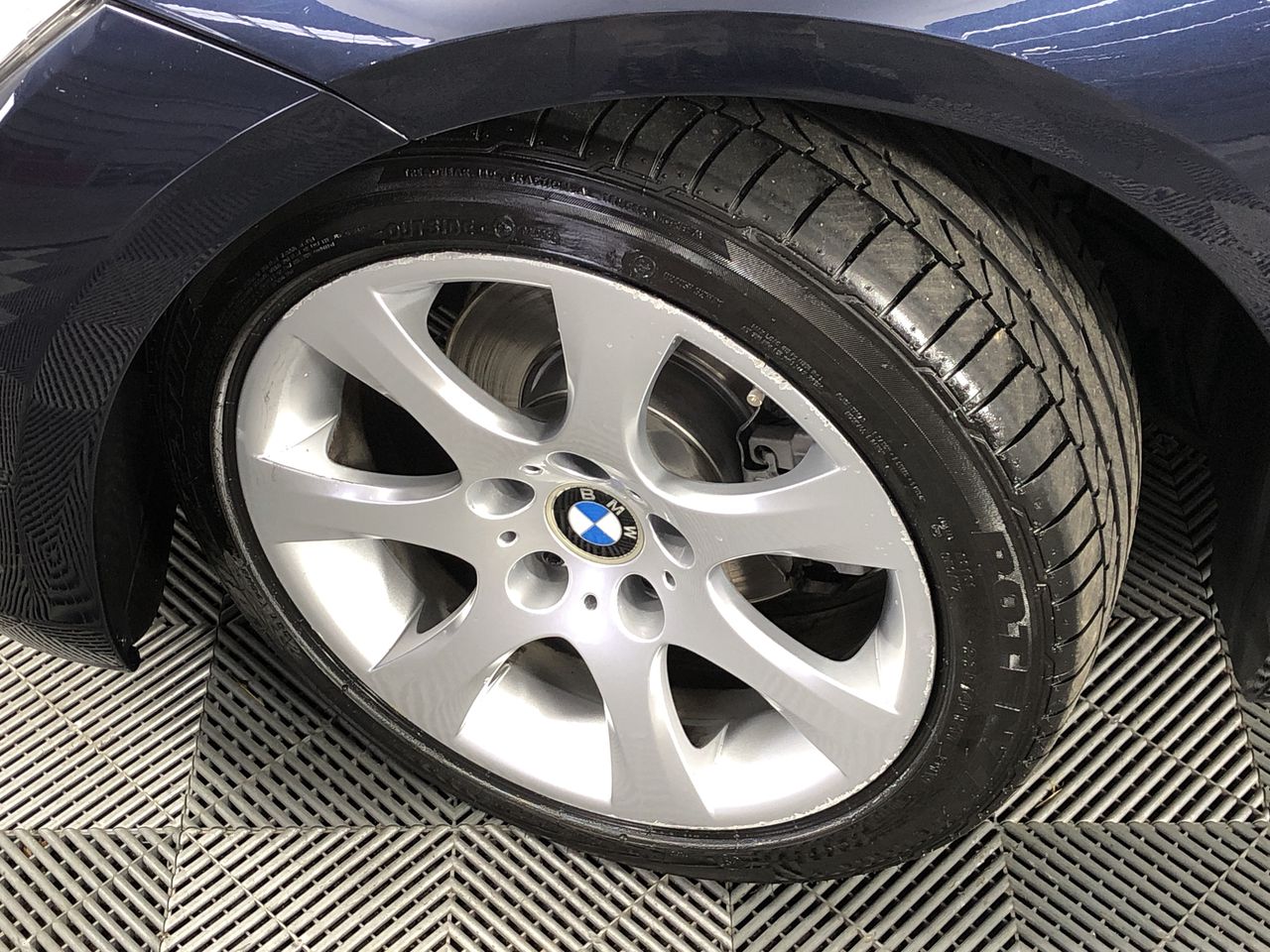 Peter Thompson Wines 2021 Shiraz (12x 750mL), Coonawarra