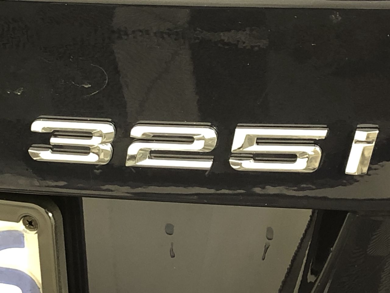 Pioneer Road Reserve Shiraz 2022 (12x 750mL) Barossa Valley