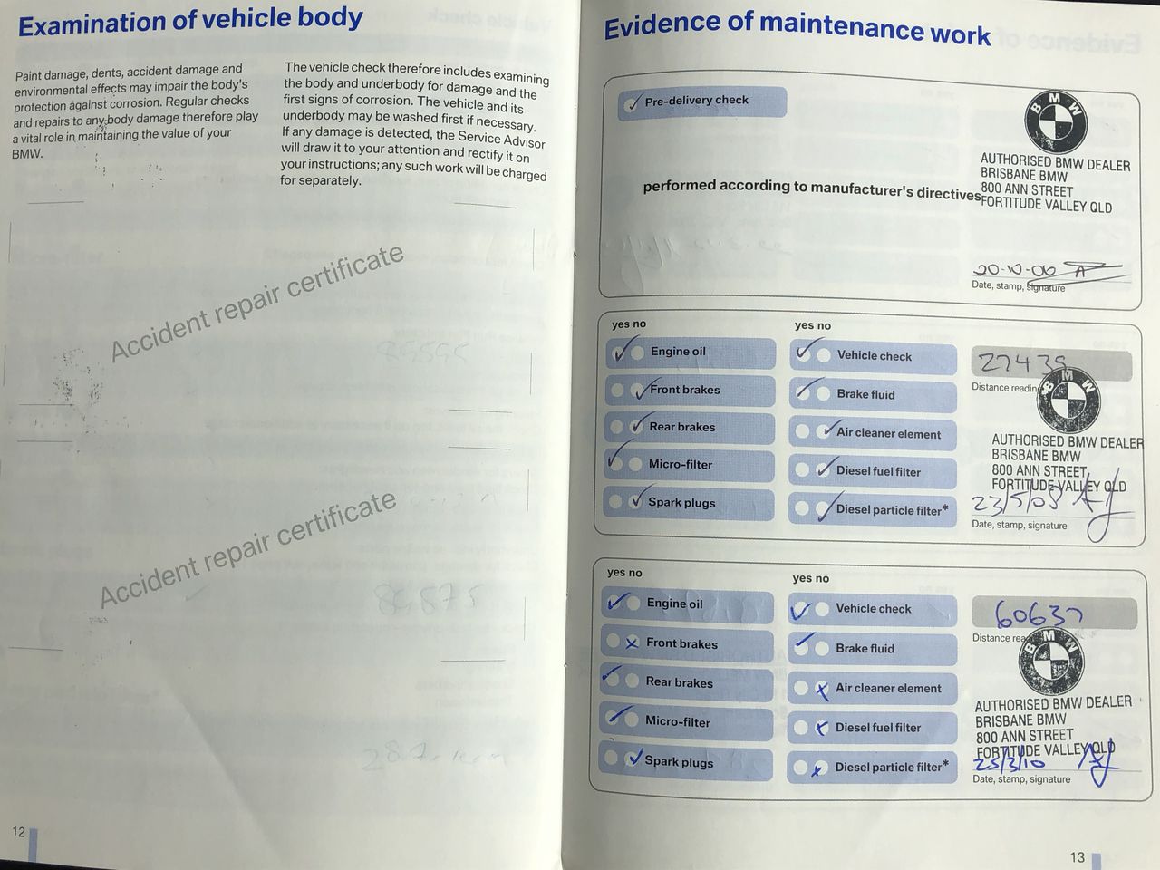 Pioneer Road Sauvignon Blanc 2025 (12x 750mL), Langhorne Creek, SA.