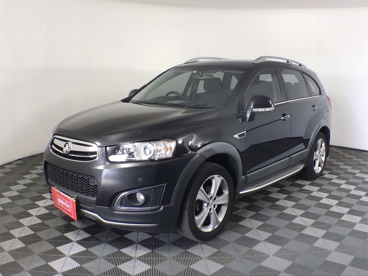 Salisbury Sauvignon Blanc 2024 (12x 750mL) SEA