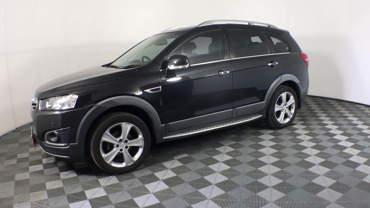 Spee Wah Chardonnay 2024 (12x 750mL) SEA