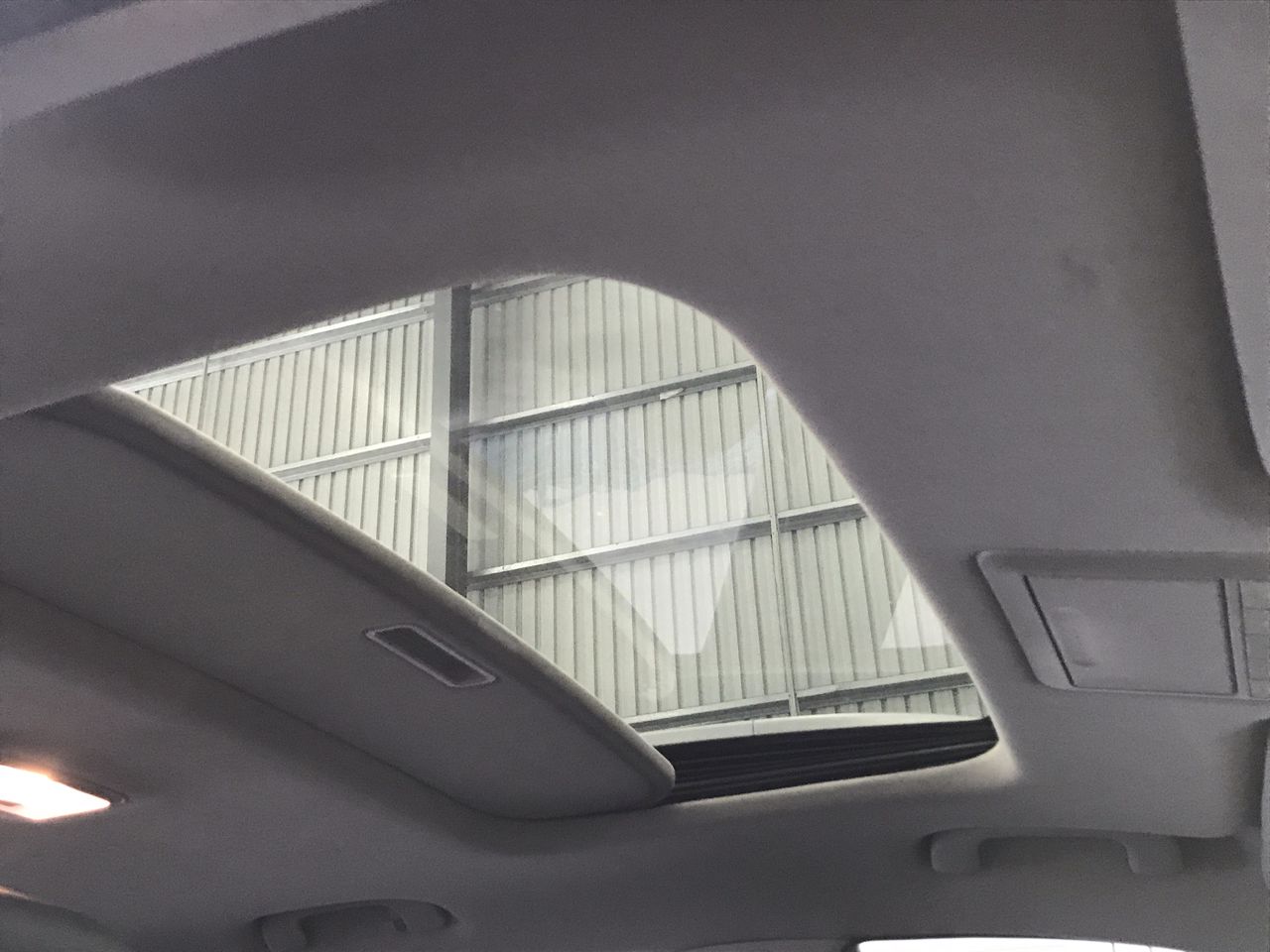 Thomson Estate W & J Clare Valley Riesling 2024 (12x 750mL) Clare Valley