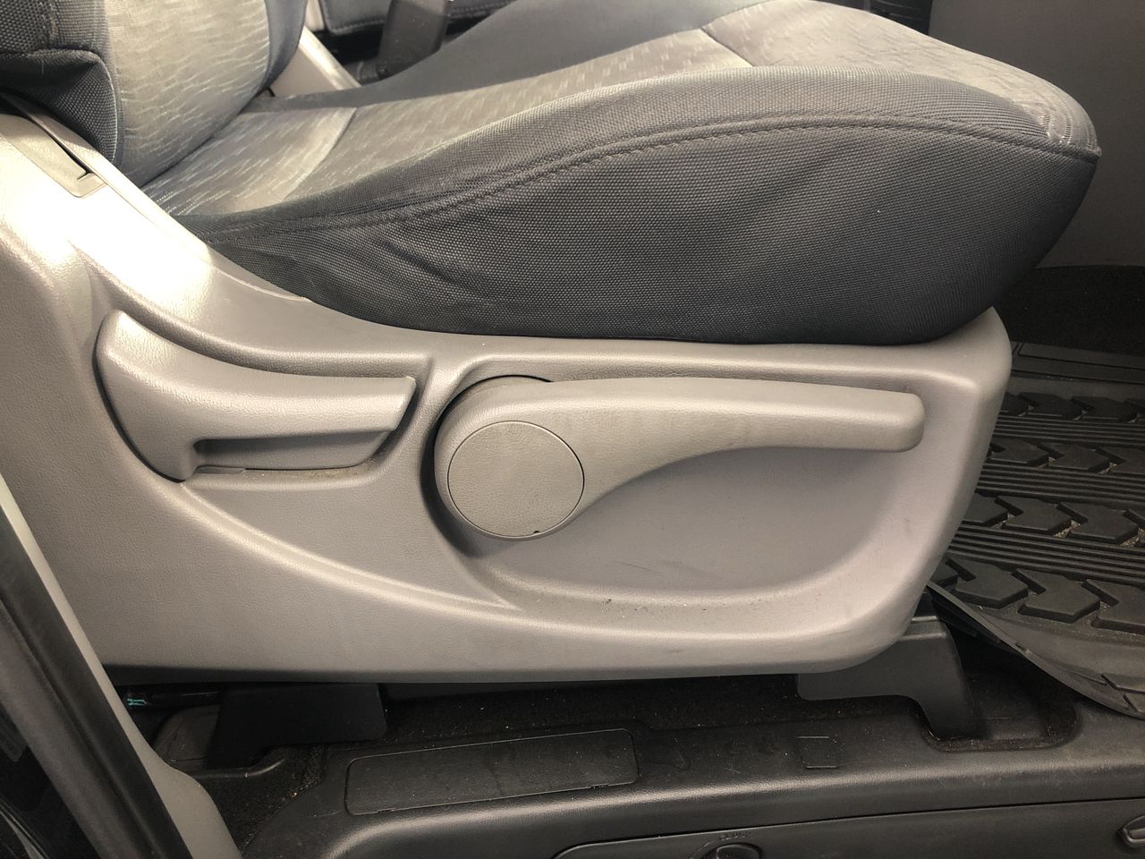 Half Moon Bay Sauvignon Blanc 2023 (6x 750mL) Marlborough