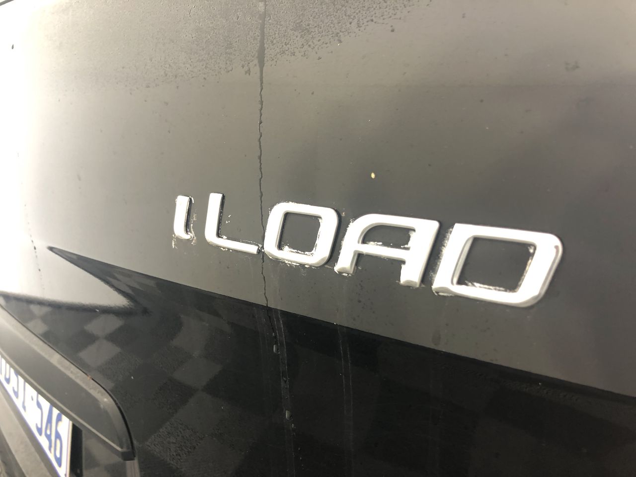 SINA Sauvignon Blanc 2024 (6x 750mL) Marlborough