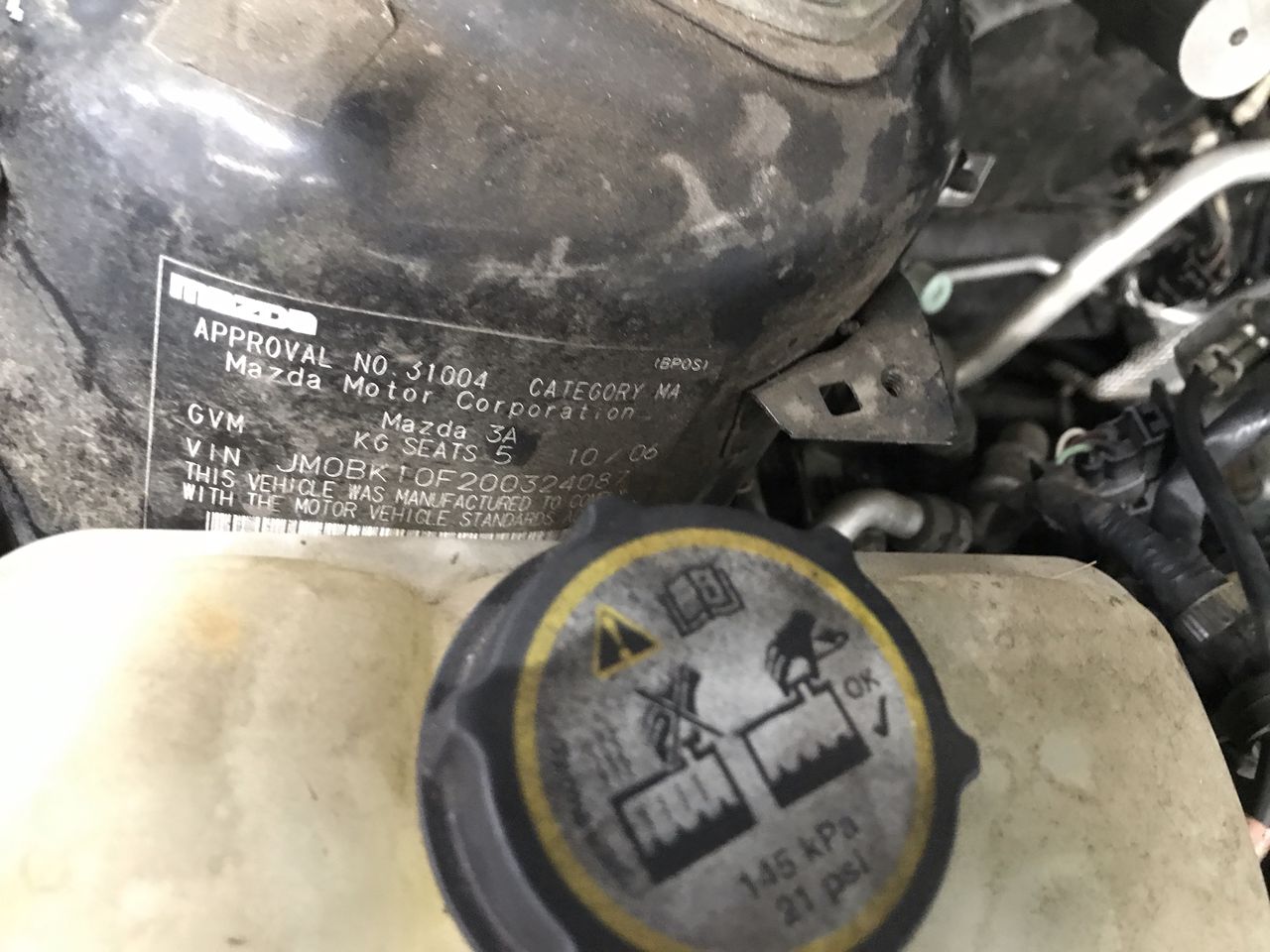 Barramundi Sauvignon Blanc 2023 (12x 750mL) SEA