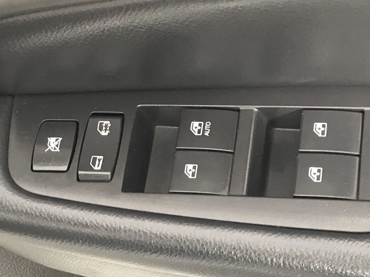 Echo Bay Chardonnay 2025 (12x 750mL) SEA