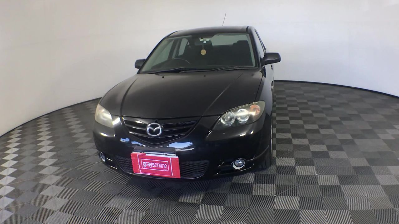 HEAD Riesling 2024 (12x 750mL) Eden Valley