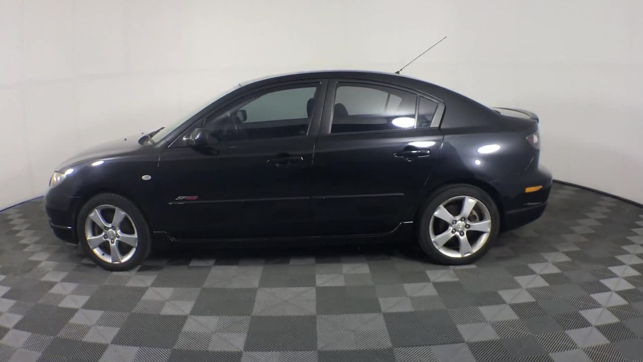 Inspired Company Cabernet Merlot 2024 (12x 750mL) SEA