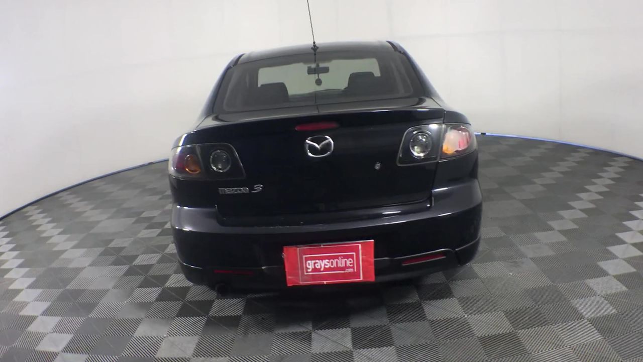 Jackson Estate Homestead Pinot Noir 2022 (6x 750mL) NZ