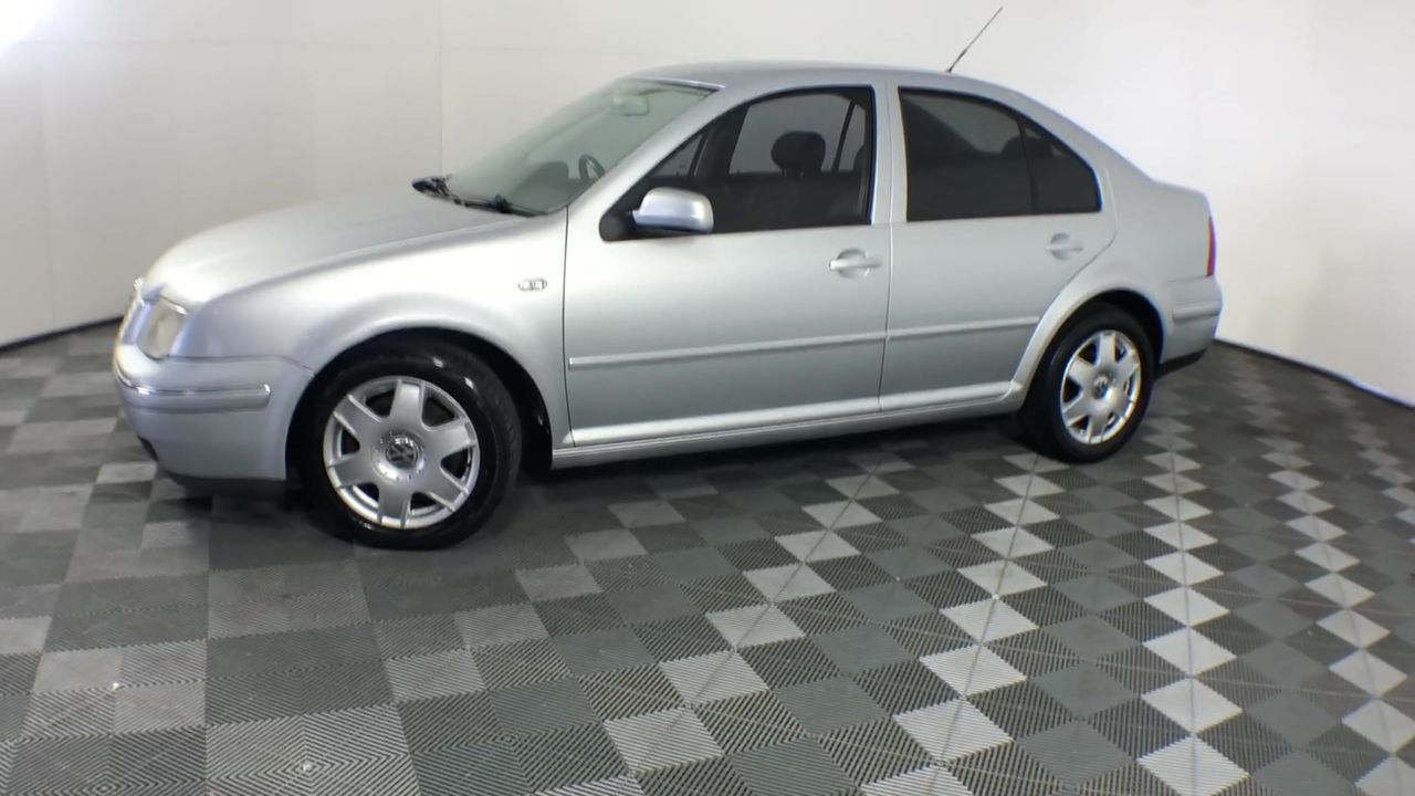 Pioneer Road Shiraz 2021 (6x 750mL) Langhorne Creek