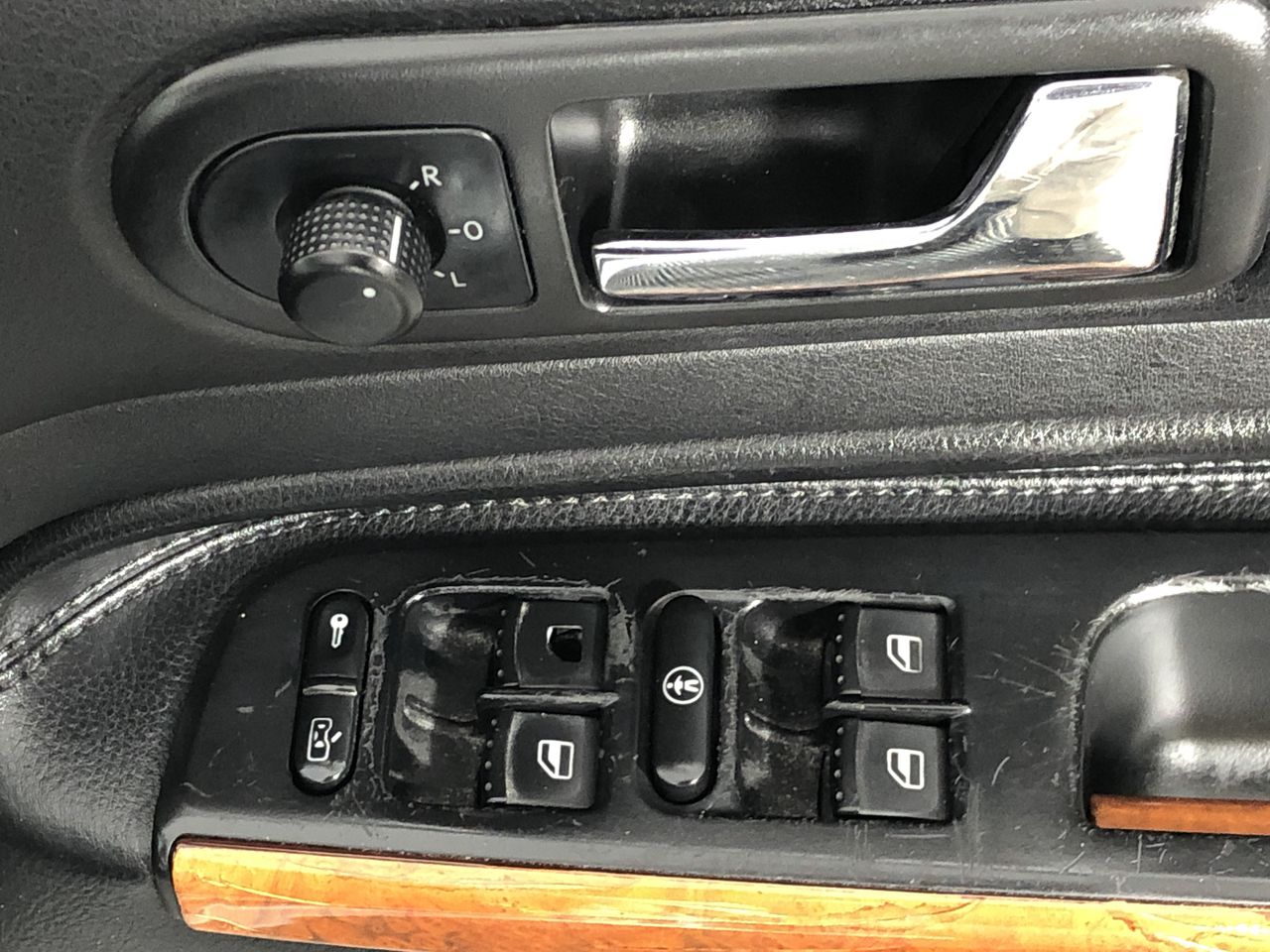 Salisbury Sauvignon Blanc 2024 (12x 750mL) SEA