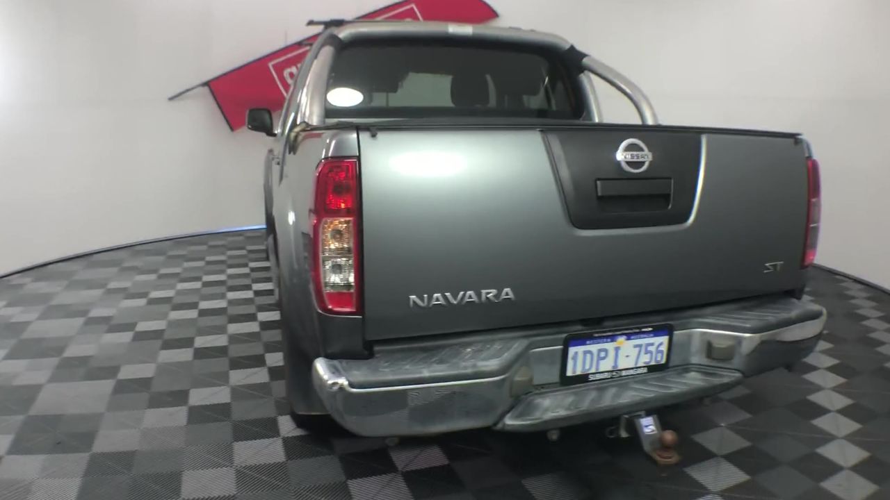 The Bowler Cleanskin Shiraz 2025 (12x 750mL) SA