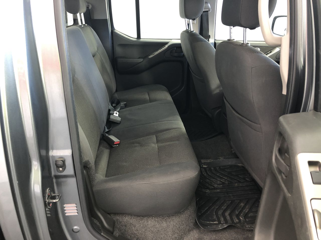 Thomson Estate Vine Dried Shiraz 2022 (12x 750mL) SA