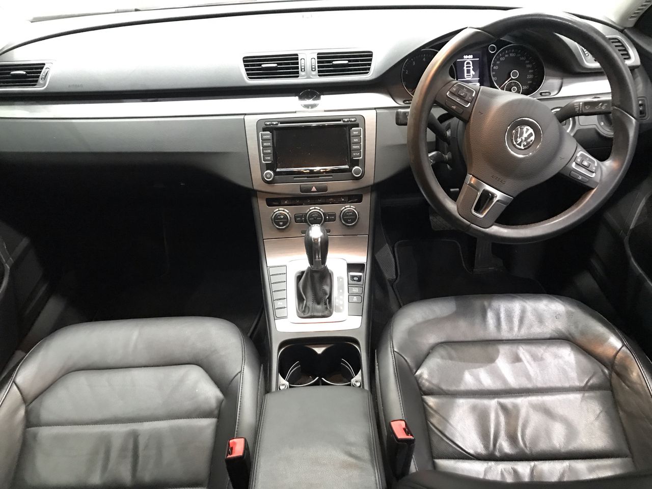 Peter Lehmann Cellar Archives Cabernet Sauvignon 2014 (6x 750mL), Barossa.