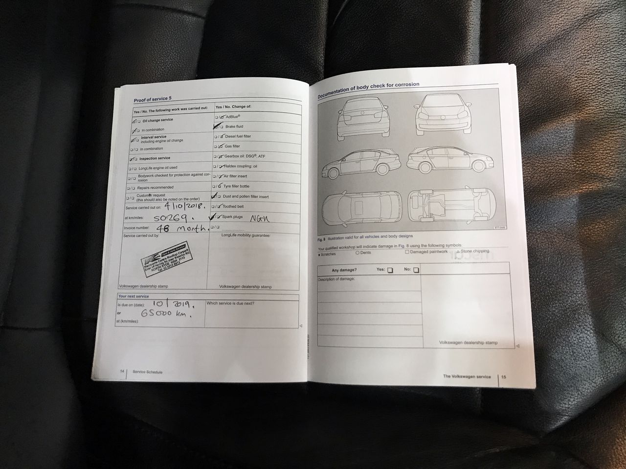 Thomson Estate Old Pumphouse Shiraz 2023 (12x 750mL) SA