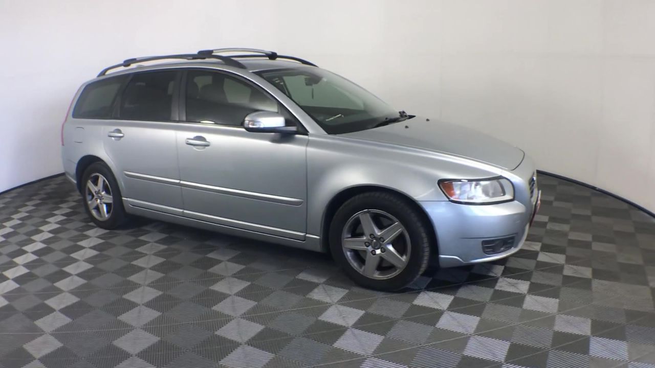 Amble & Fox Cabernet Sauvignon 2023 (12x 750mL), Margaret River.