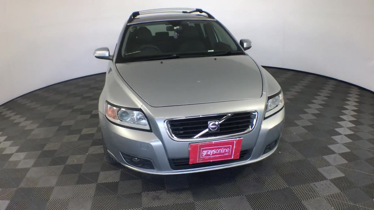 Amble & Fox Shiraz 2023 (12x 750mL) Margaret River