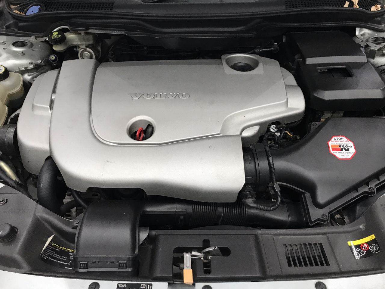 Barramundi Cabernet Sauvignon 2022 (12x 750mL) SEA