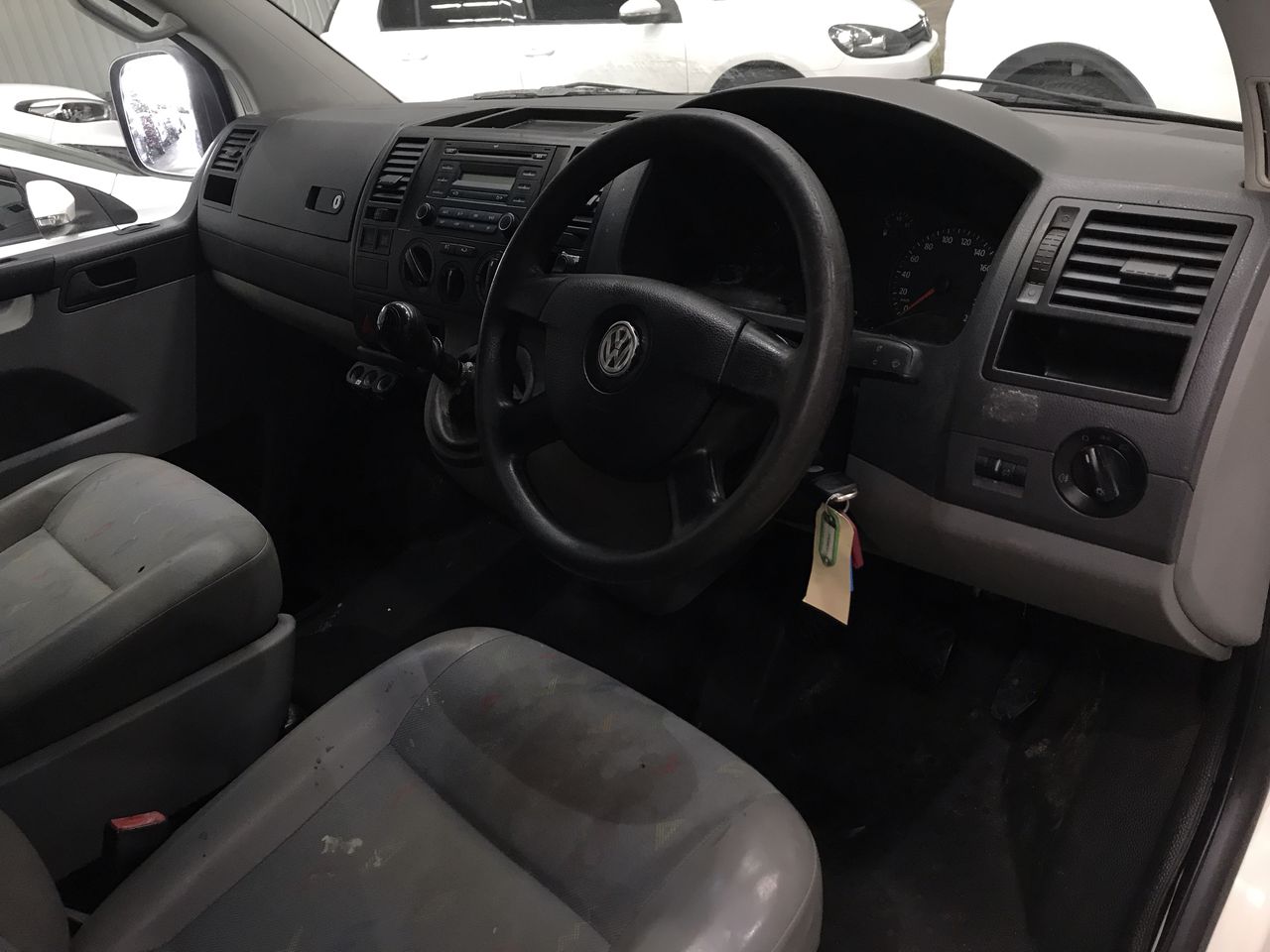 Echo Bay Sauvignon Blanc 2025 (12x 750mL) SEA