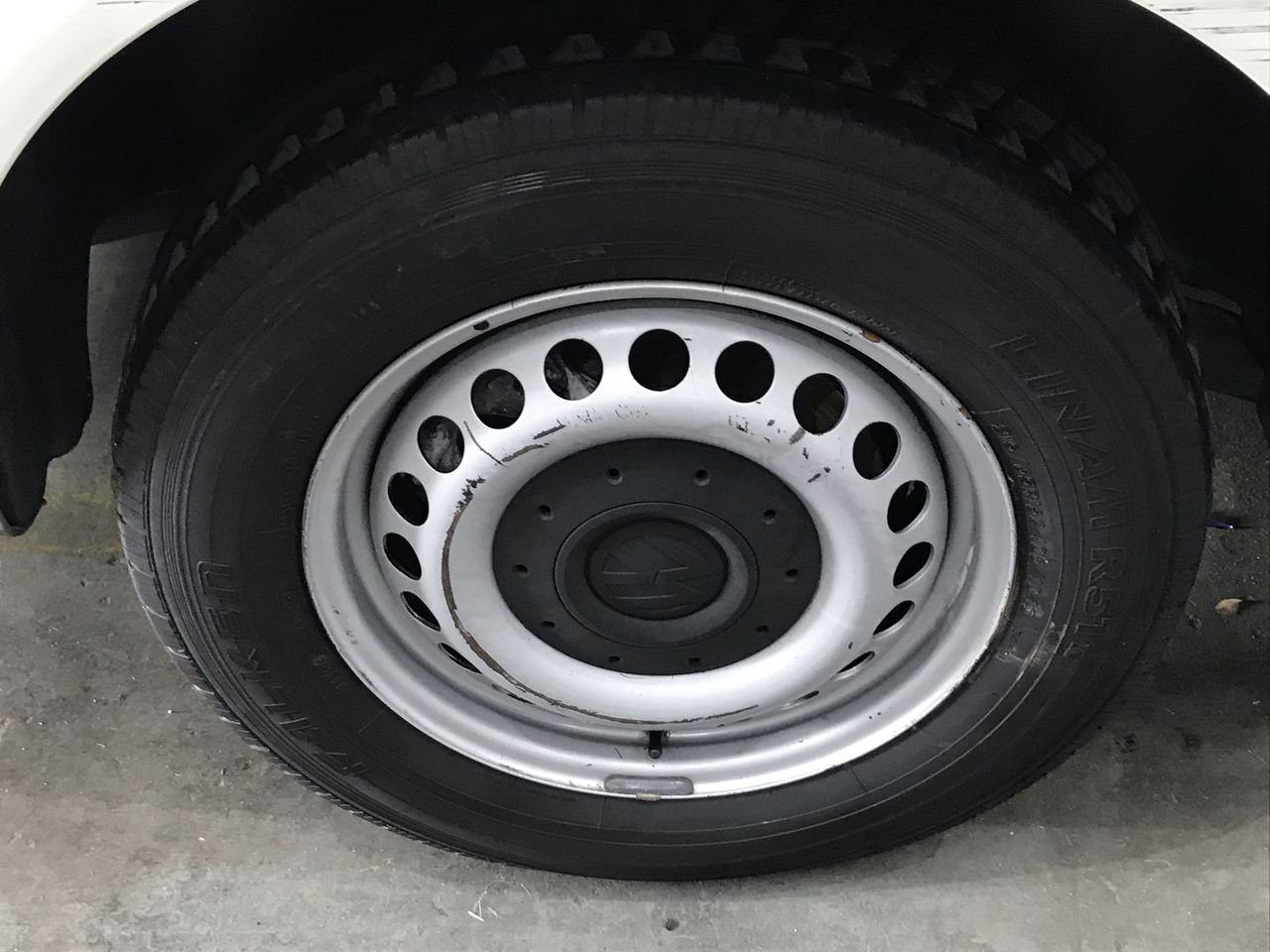 Fishbone Black Chardonnay 2025 (6x 750mL), Margaret River.