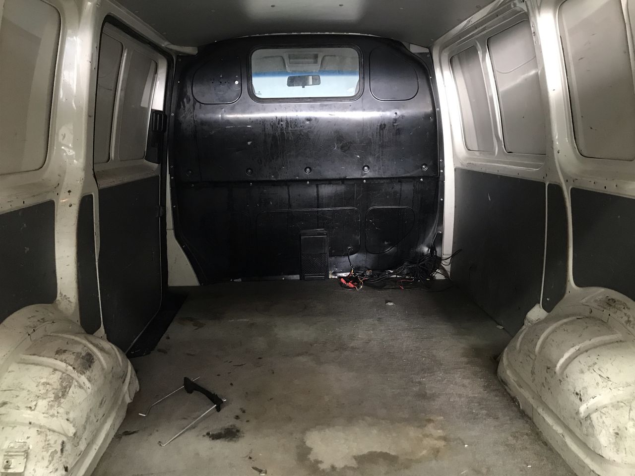 Grenache Shiraz Cleanskin 2021 (12x 750mL) Langhorne Creek