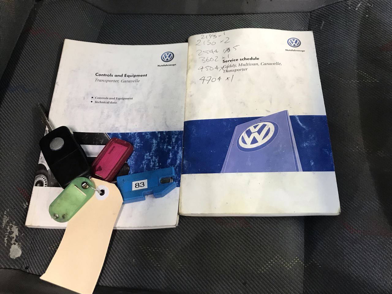 Grenache Shiraz Cleanskin 2021 (12x 750mL) Langhorne Creek