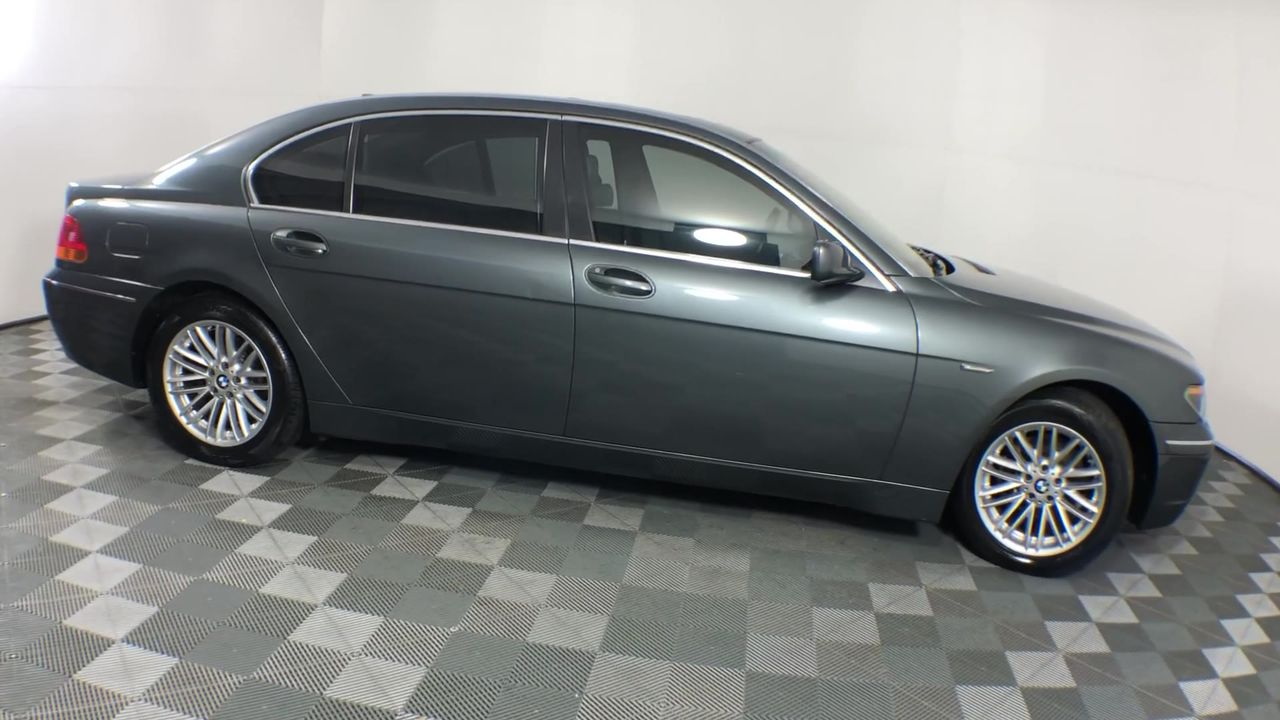 Lost Sheep Chardonnay 2025 (12x 750mL) SEA