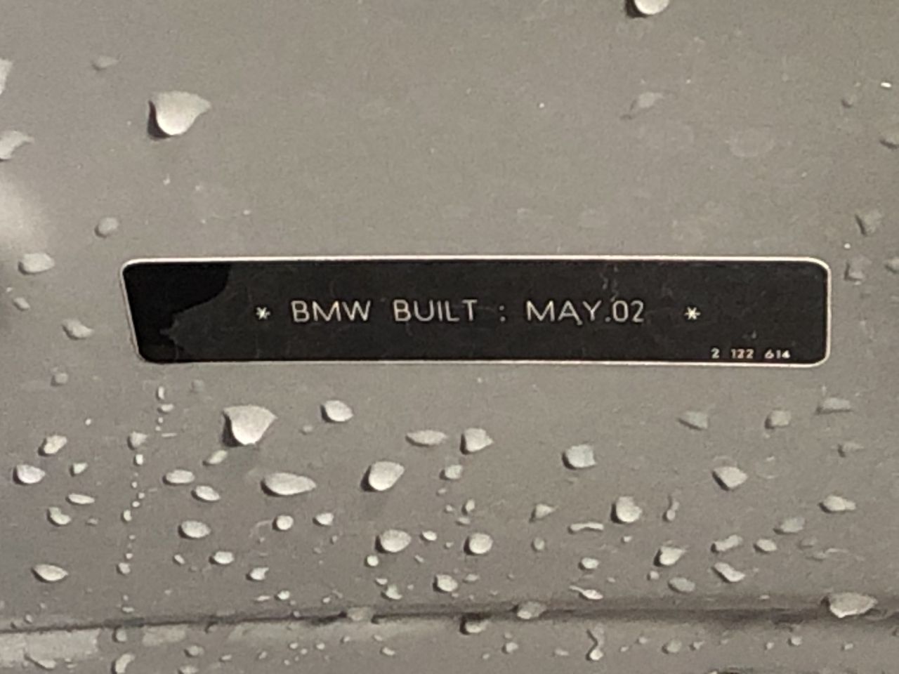 Pioneer Road Cabernet Sauvignon 2019 (6x 750mL) Langhorne Creek