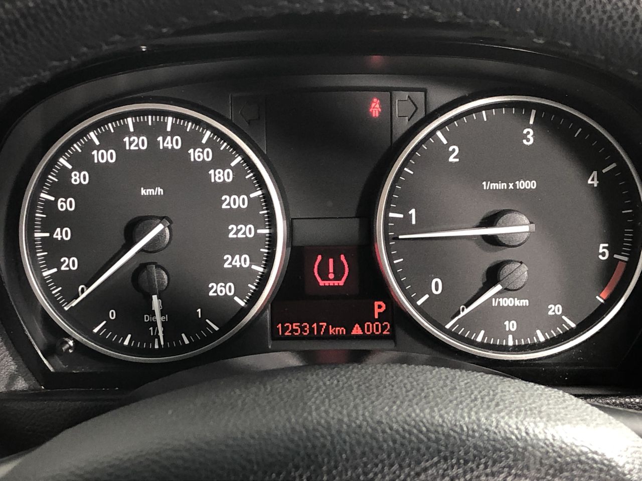 Salisbury Cabernet Sauvignon 2022 (12x 750mL) SEA