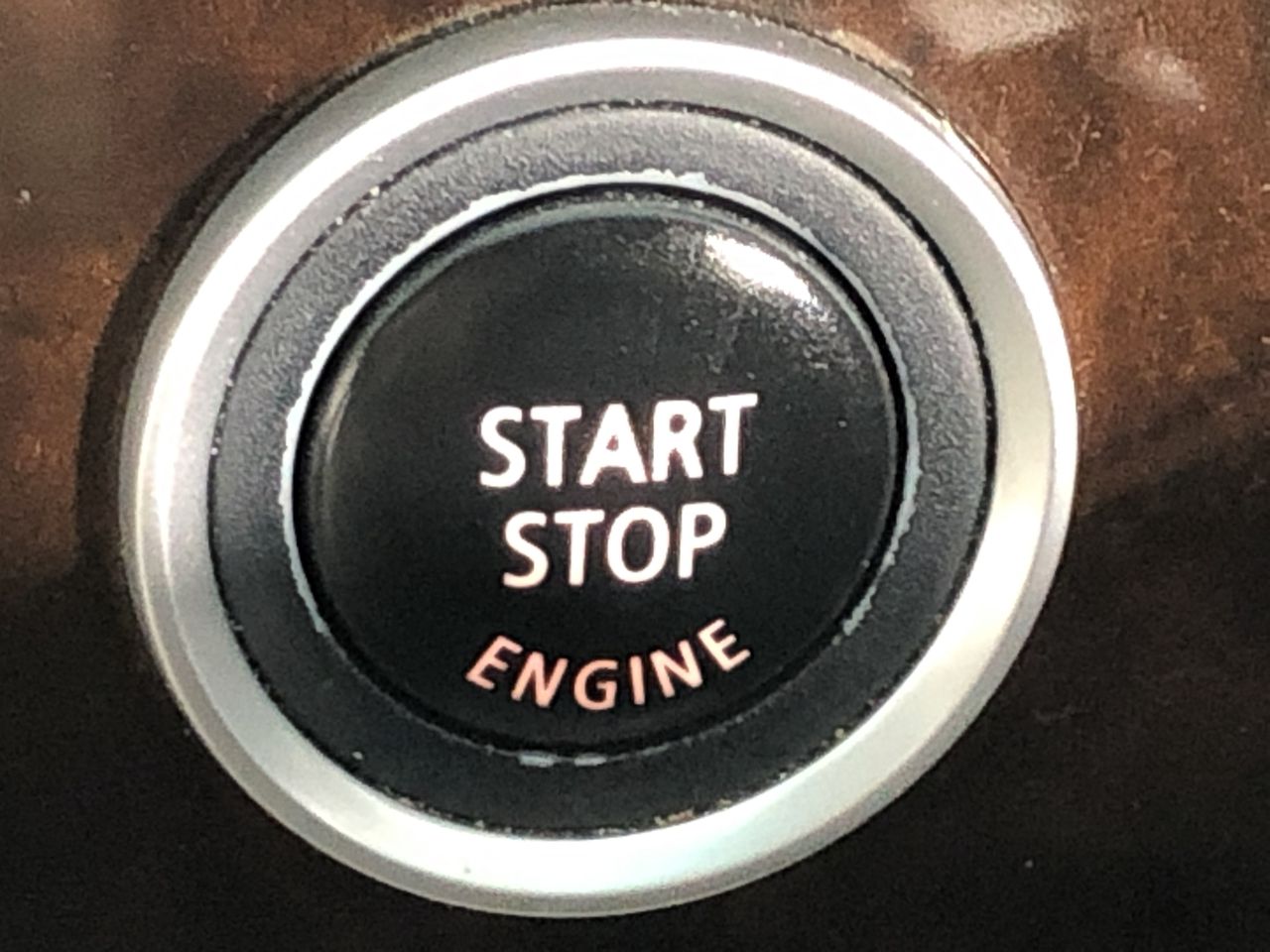 Salisbury Chardonnay 2023 (12x 750mL) SEA