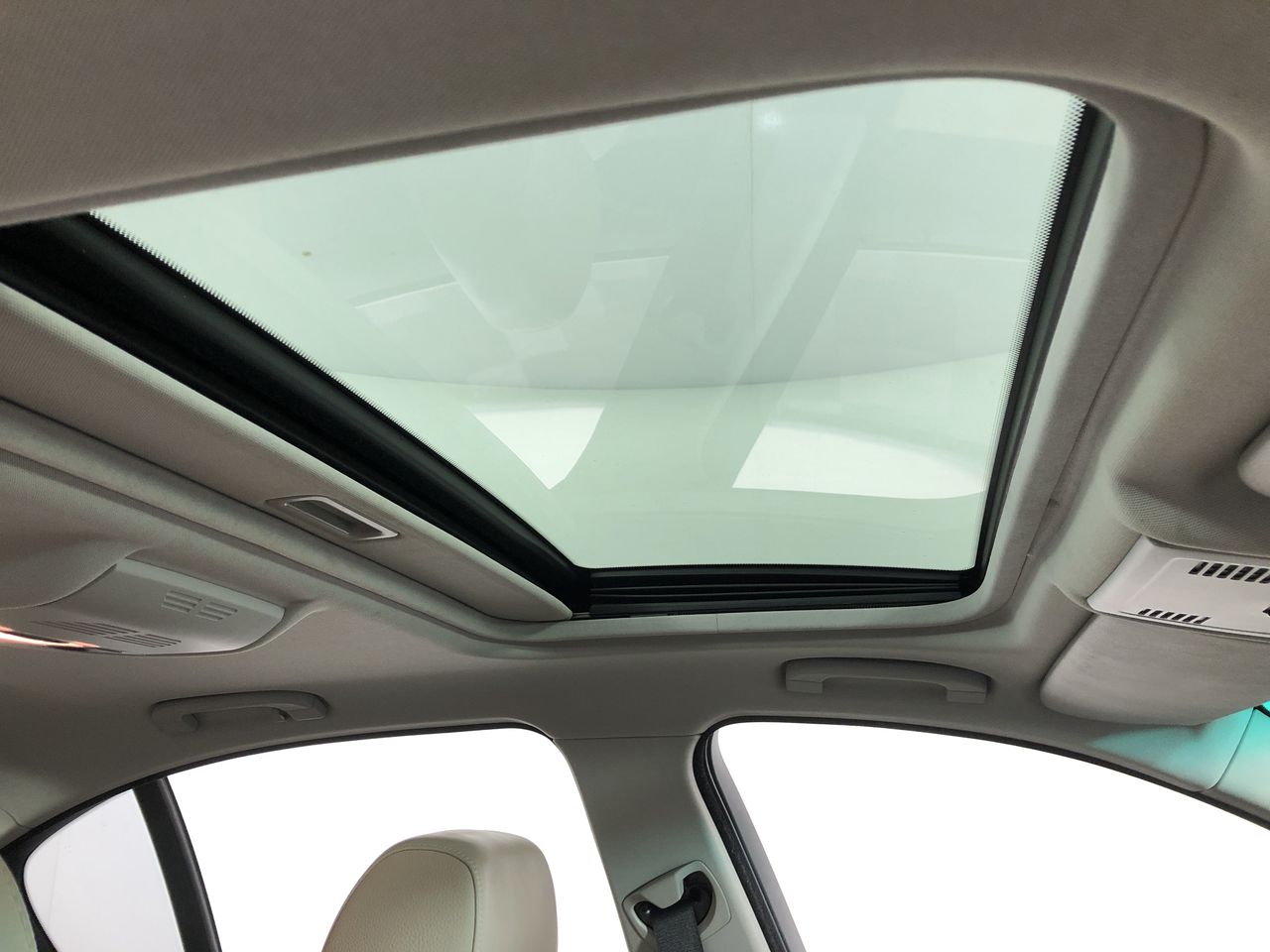 Salisbury Merlot 2022 (6x 750mL) SEA