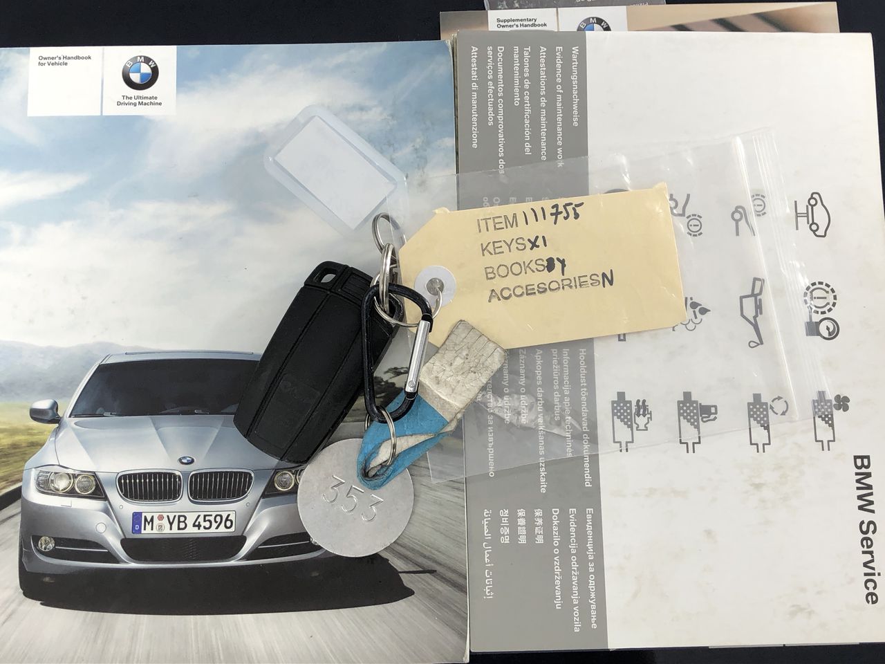 Stalking Horse Cabernet Sauvignon 2021 (12x 750mL) Langhorne Creek, SA