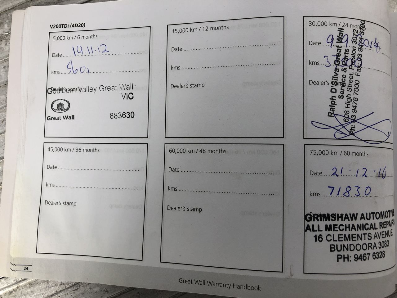 Raichu GX promo holographic electric Pokémon card.