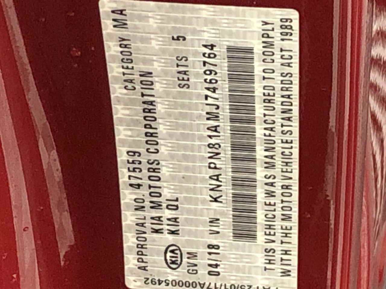 Vaporeon ex Japanese pristine 10 graded slab card.