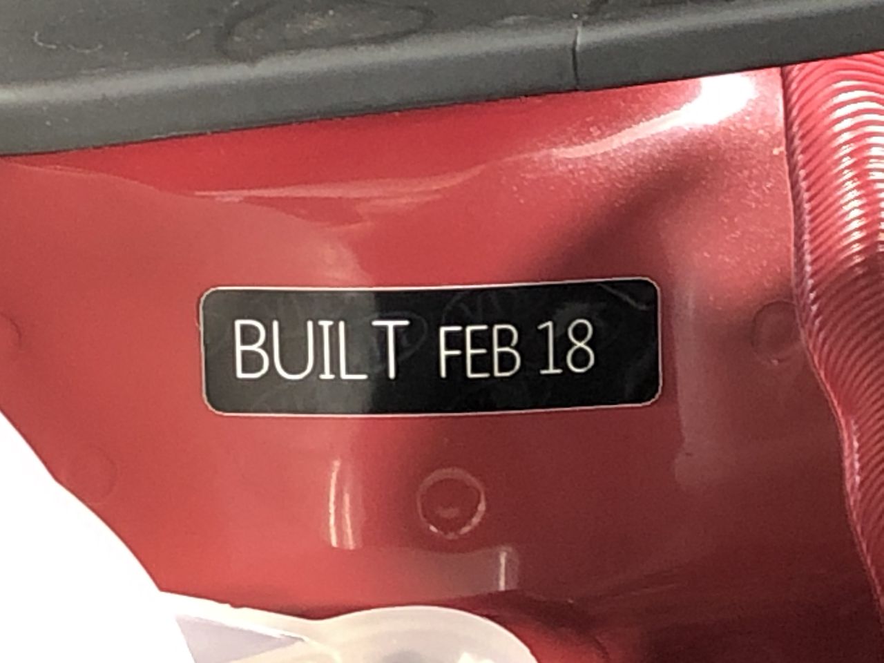 Dewgong water-type Pokémon card with clean artwork.