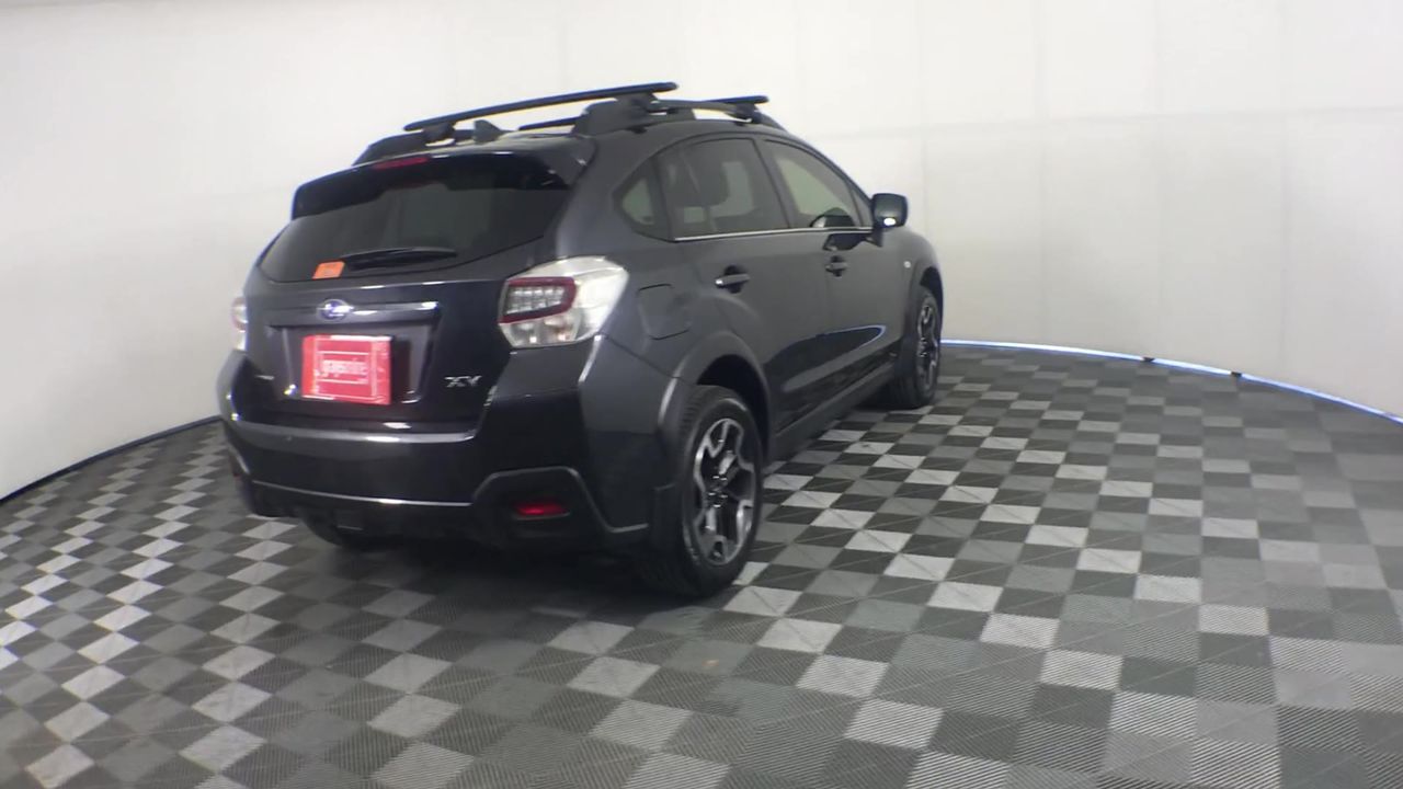 Rhodium Plated Men's Band Ring (4mm) - US Size 10