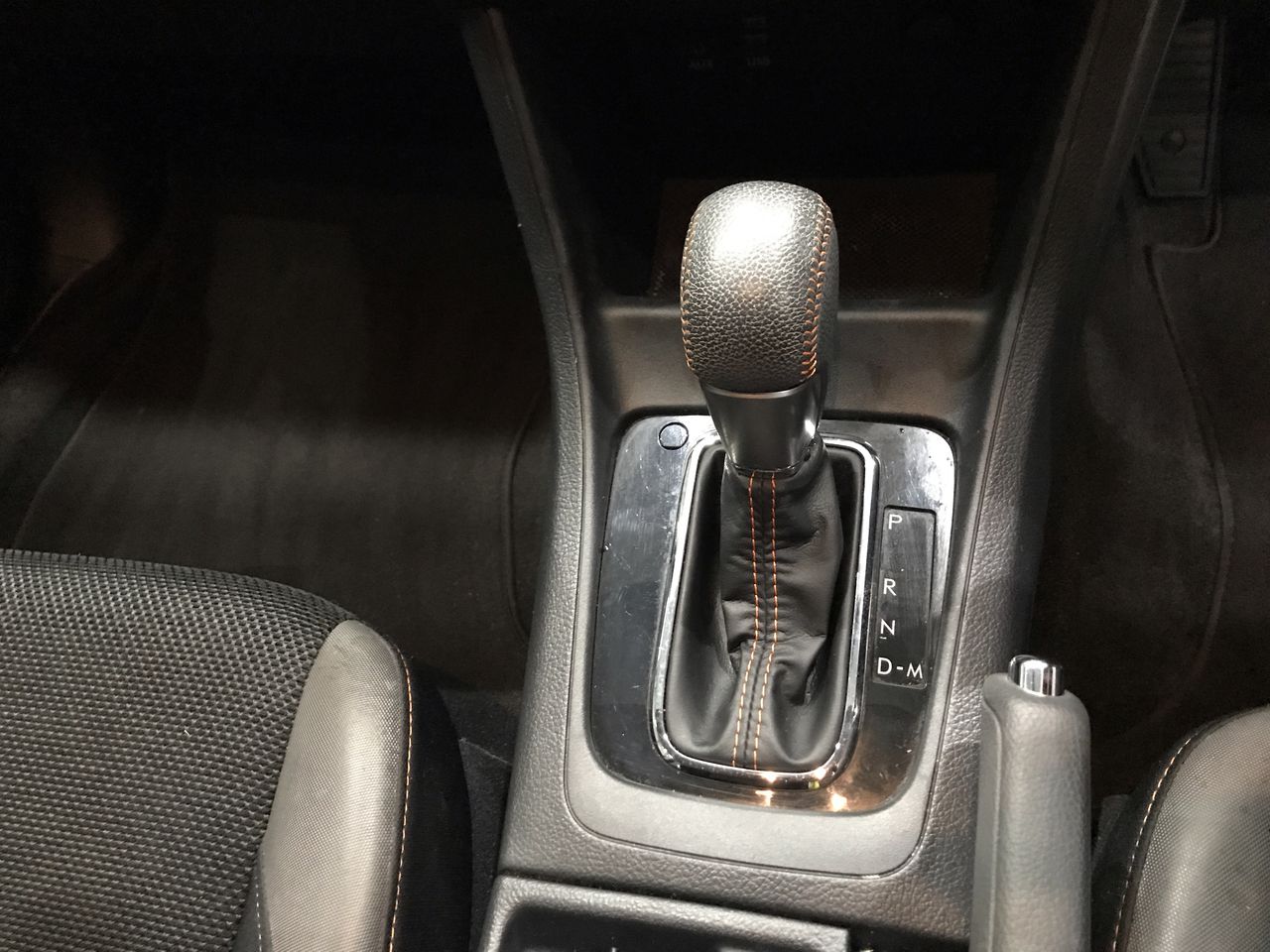 Designer Simulated Diamond Ball Bracelet  with Multi Silver Bands