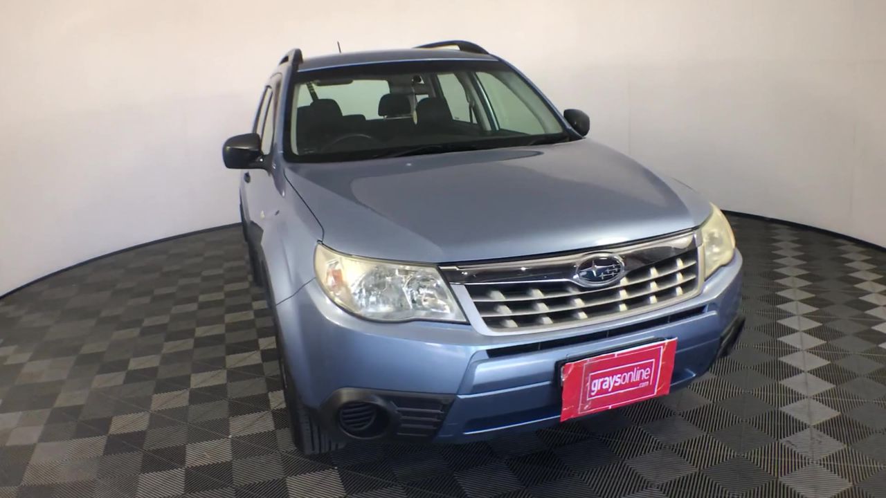 Stainless Steel 5mm Belcher Necklace in Yellow - 50cm