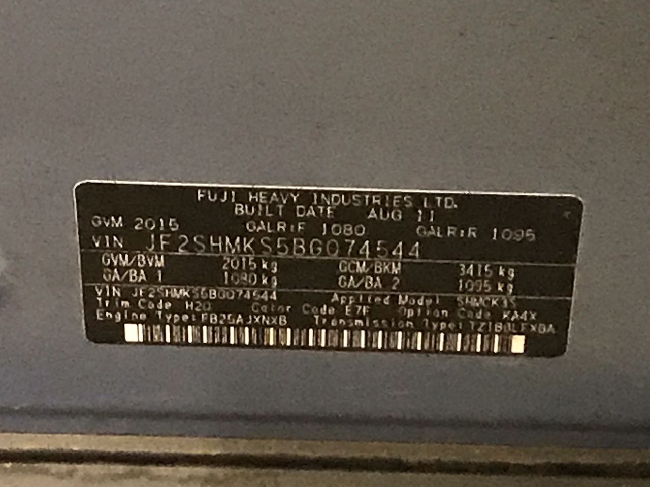 18" Silver LAYERED Snake Chain with Extender