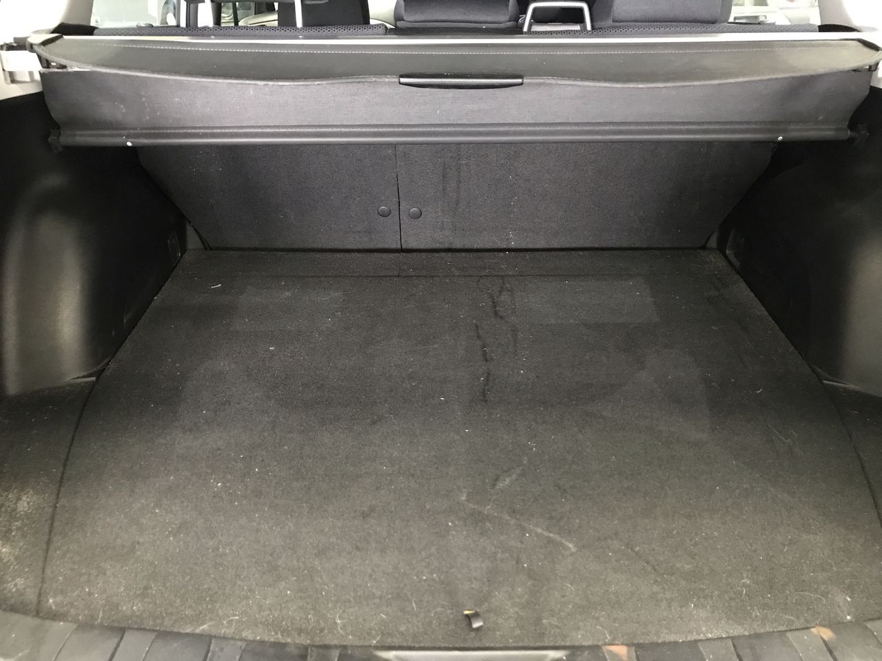 Men's Stainless Steel "Dad" Ring Pendant Necklace - DEMO