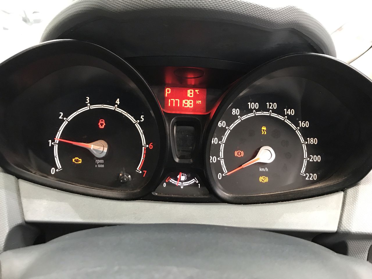 Minimalist Stainless Steel Holy Cross Necklace