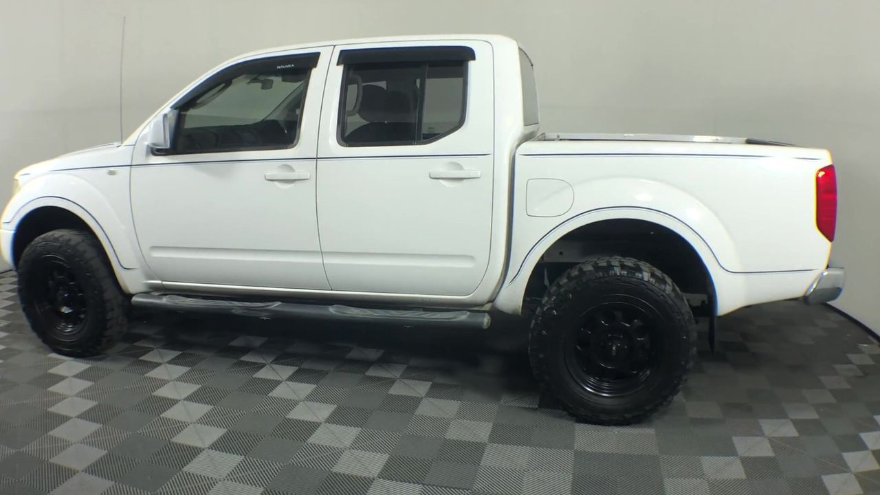 Simulated Diamond Zodiac Necklace - GEMINI