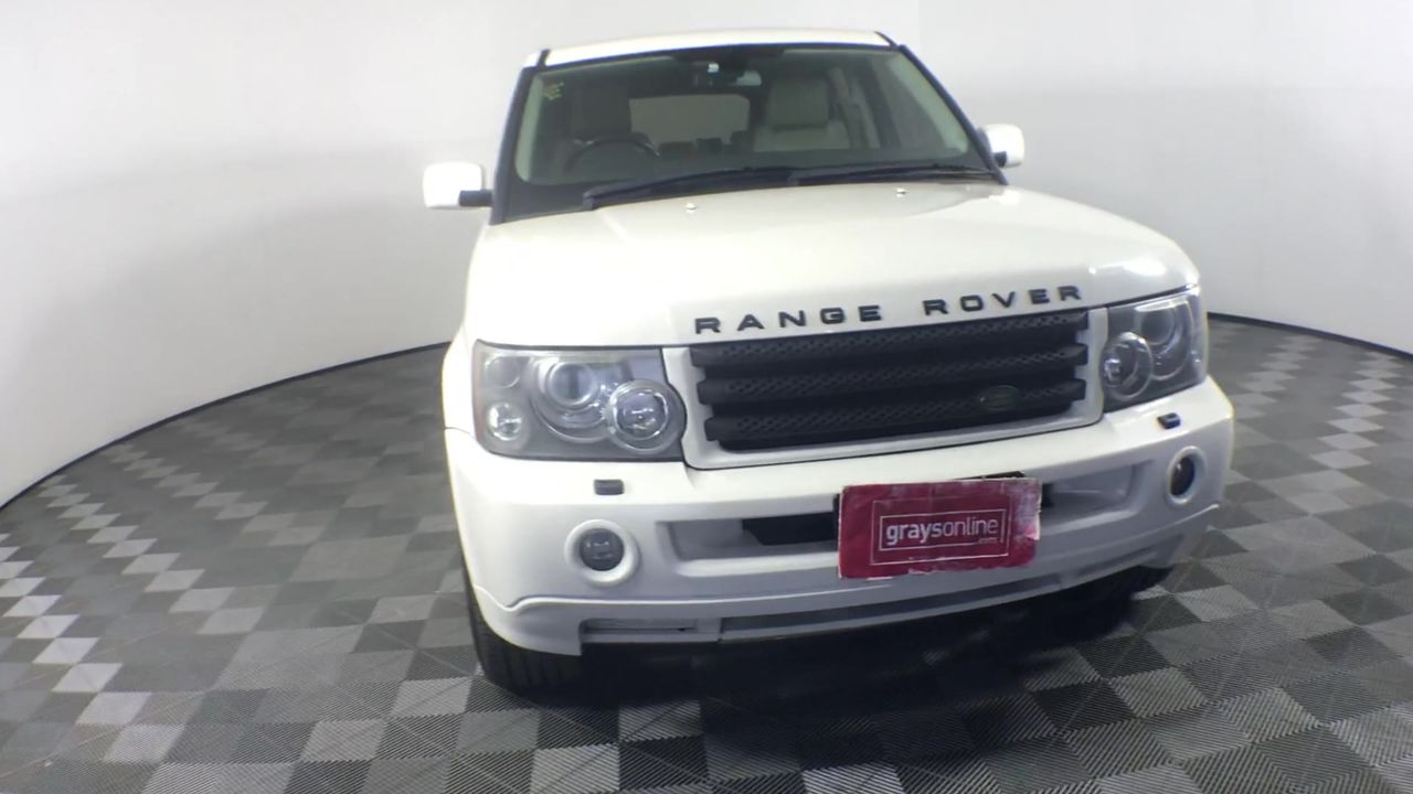 Designer Mismatched Earrings as pictured & described