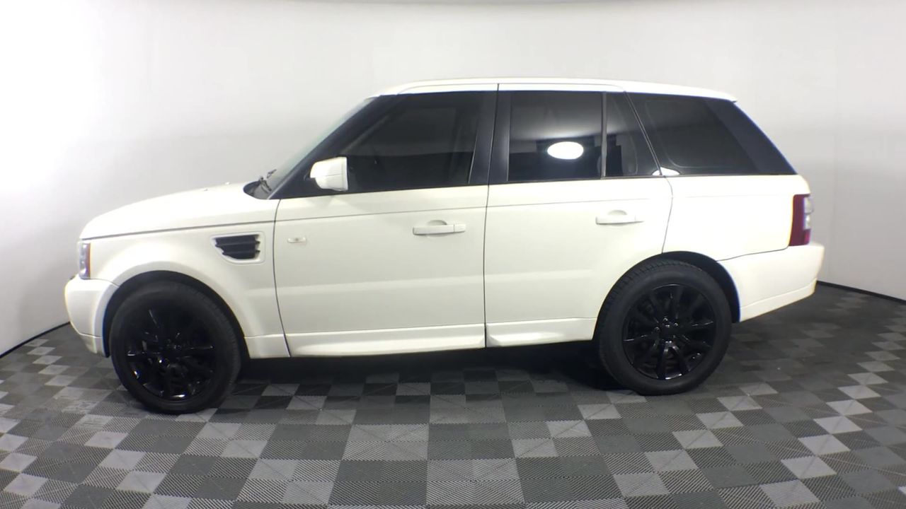 Designer Mismatched Earrings as pictured & described