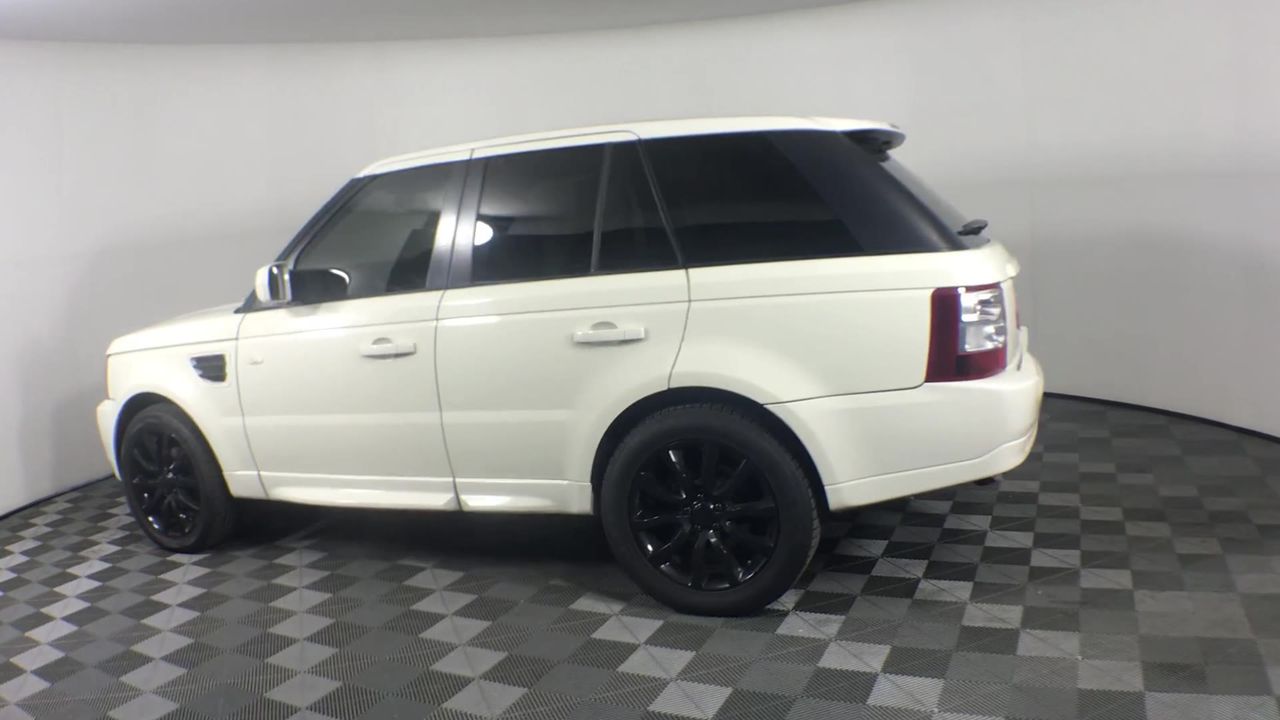 Designer Mismatched Earrings as pictured & described