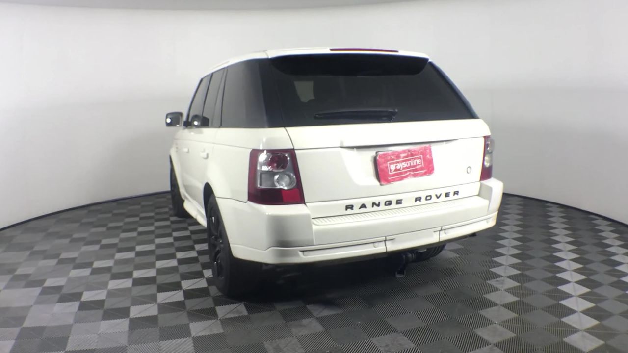 Designer Love Heart Necklace & Earring Set in Silver