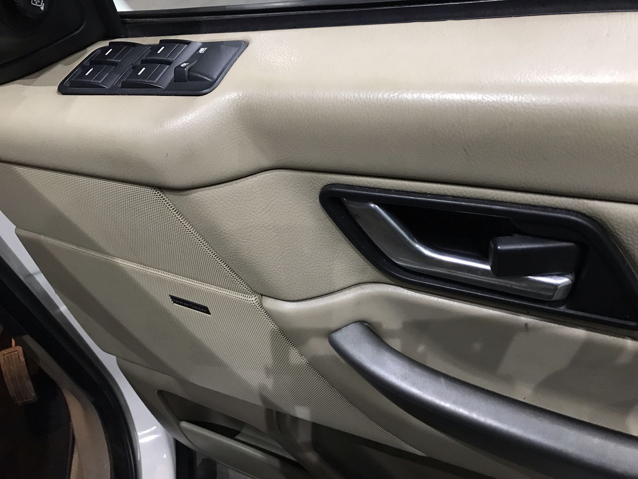 Designer Mismatched Earrings as pictured & described