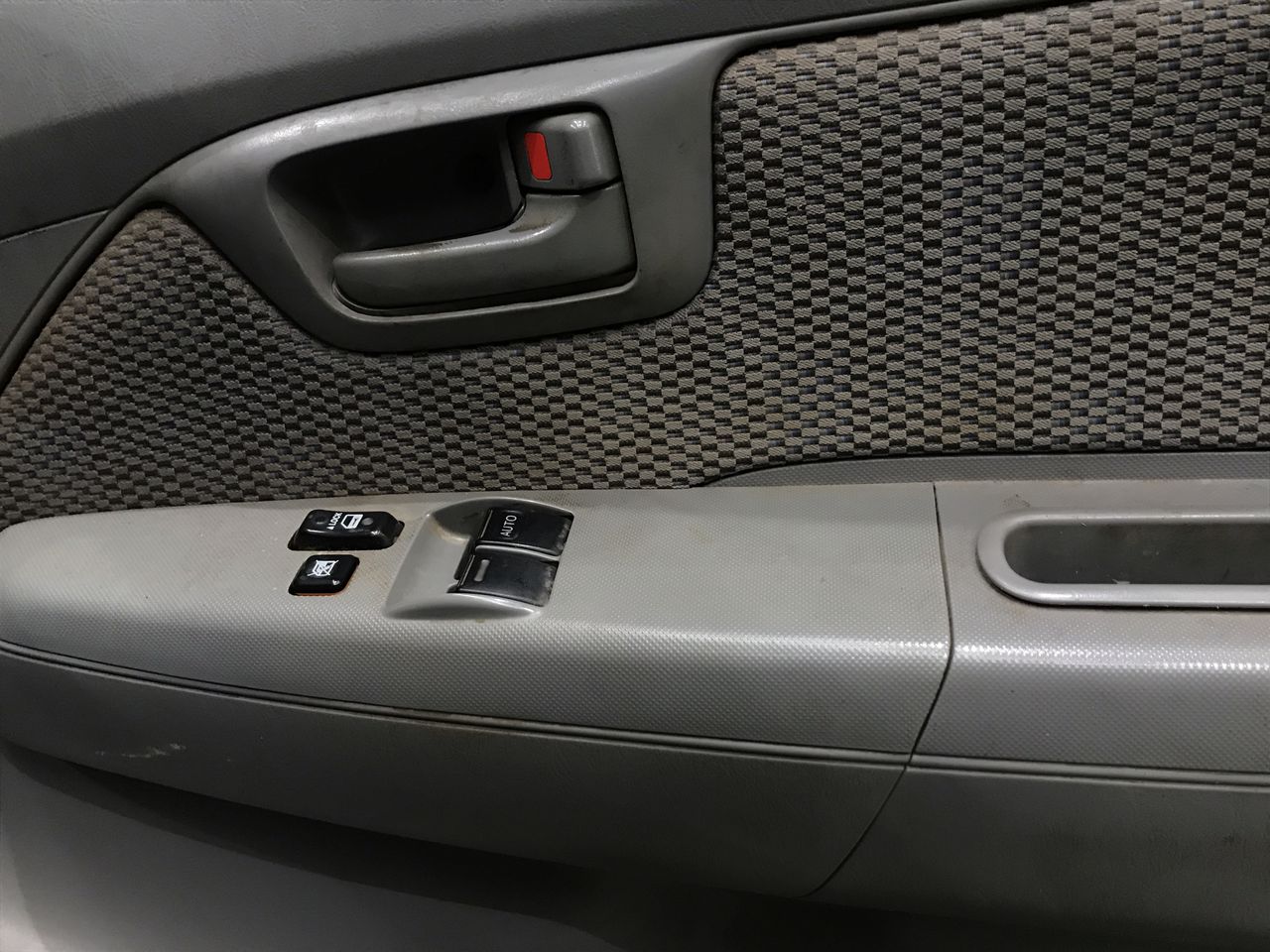 2014 Hyundai i40 Active VF Automatic Sedan