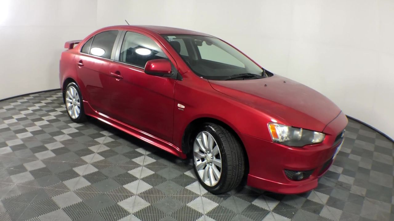 <p>2013 Scania G440 8 x 4 Kroll Vacuum Truck</p>