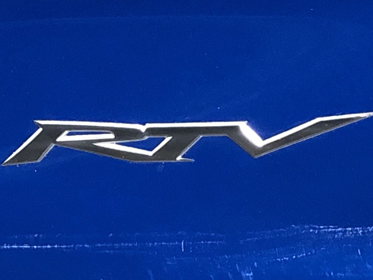 END OF LEASE AUCTION: 10" Carplay